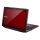 Samsung R580 i3-330M/4096/500/DVD-RW/7HP64 - 56308 - zdjęcie 25